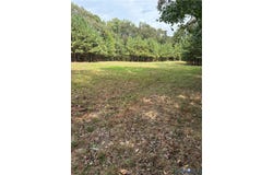 Howerton Road, Dunnsville, VA 22454