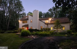 4029 DEVONSHIRE Drive, NEW HOPE, PA 18938