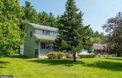 723 KINGS Court, MT LAKE PARK, MD 21550