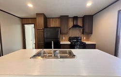 640 State Highway 248, Branson, MO 65616