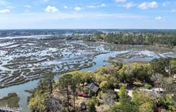139 Cherry Point Road, Okatie, SC 29909