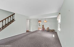 17 Walton Court, East Brunswick, NJ 08816