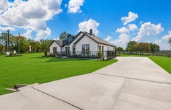 107 RJ Smith, Boyd, TX 76023