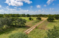 TBD 552.77 AC, Eagle Lake, TX 77434
