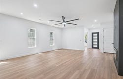 2936 Henry Road, Lancaster, TX 75134