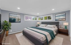 19 Ridge Drive E, Roslyn, NY 11576