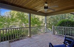 1955 Faculty Drive, Winston-Salem, NC 27106