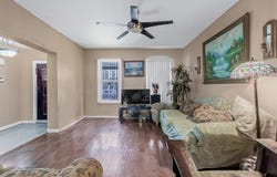 97-36 110 Street, Richmond Hill, NY 11419
