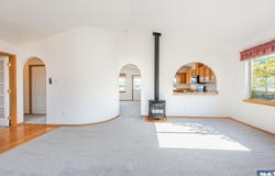 100 Bay View St, Sequim, WA 98382