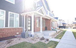 3544 S LINDER Ct, West Valley City, UT 84119