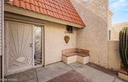 7891 E Roget Drive, Tucson, AZ 85710
