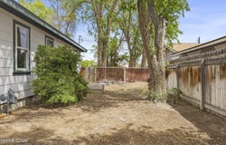 511 Churchill Street, Fallon, NV 89406