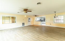 3510 LAKEVIEW Drive, SEBRING, FL 33870