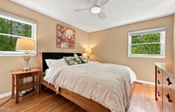 1904 Overland Drive, Chapel Hill, NC 27517