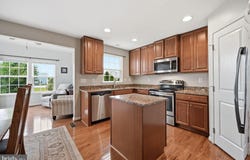 229 MOUNTAIN LAUREL Boulevard, RANSON, WV 25438