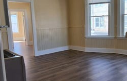 98 County St, Fall River, MA 02744