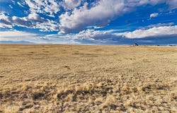 46 Dinner Bell Drive, Calhan, CO 80864