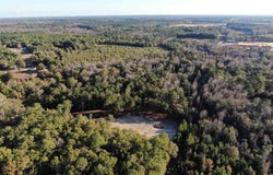 205 Varnum Rd, Laurel Hill, FL 32567