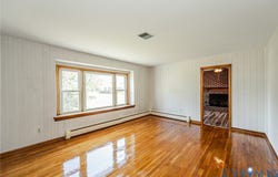 7331 Sandy Lane, Hanover, VA 23111