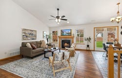 1731 70th Ave, Greeley, CO 80634