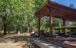 120 Ken Rose Ln, Cave Junction, OR 97523
