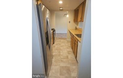 326 DRUMMERS Lane, WAYNE, PA 19087