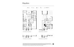 4081 Gambel Road, Prosper, TX 75078