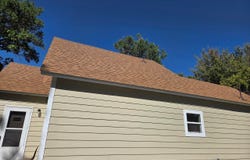 407 Carson St, Brush, CO 80723