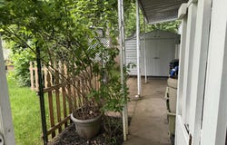 27645 SNYDER Rd, JunctionCity, OR 97448