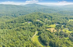 8433 Holly Tree Dr, Boones Mill, VA 24065