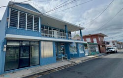 Guanica, PR 00653