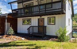 428 MEADOWS Drive, Alpine, WY 83128