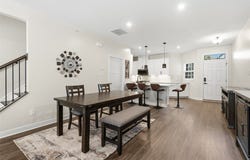 162 Providence Way, Whitehall, PA 15234