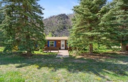 185 Meadow Ln, Bellvue, CO 80512
