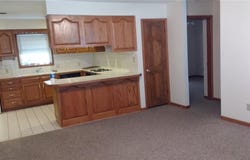 302 E Monroe Street, Pittsburg, KS 66762