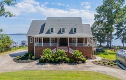 2370 Anns Loop, Liberty Hill, SC 29074