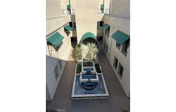 484 S Euclid, Pasadena, CA 91101