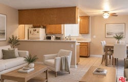 925 Arnold Dr, Placentia, CA 92870