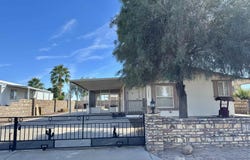 12601 E 44 ST, Yuma, AZ 85367