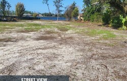 PLANTATION, Panama City, FL 32404