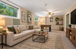 8237 Lovers Lane, Portage, MI 49002