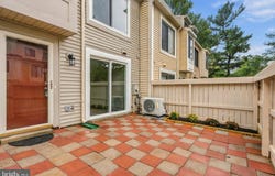 28 WELBECK Court, MONTGOMERY VILLAGE, MD 20886