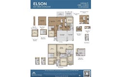 2360 Sunny Spring Lane, Loganville, GA 30052