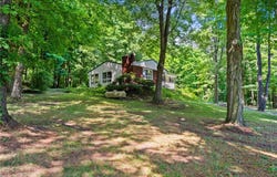 358 Bostwick Road, Ithaca, NY 14850