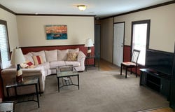 173 Richard St., Sebastian, FL 32958