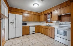 4802 S 34th ST, Fort Smith, AR 72903