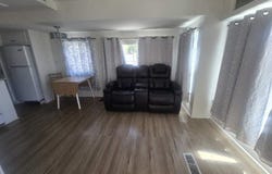 600 S. Idaho Rd., Apache Junction, AZ 85119