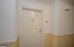 1101 S SCHUMAKER Drive, SALISBURY, MD 21804