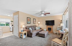 442 E 2050 N, North Ogden, UT 84414