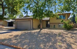 3508 Marigold St, Evans, CO 80620